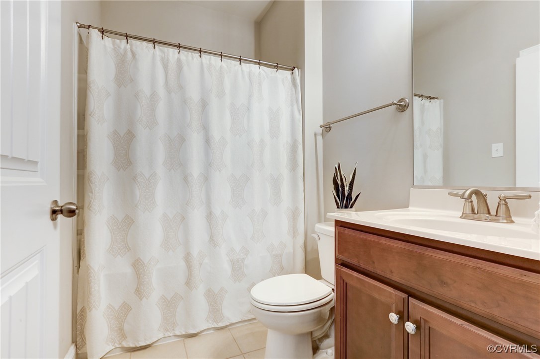 7592 Sugar Magnolia Ln