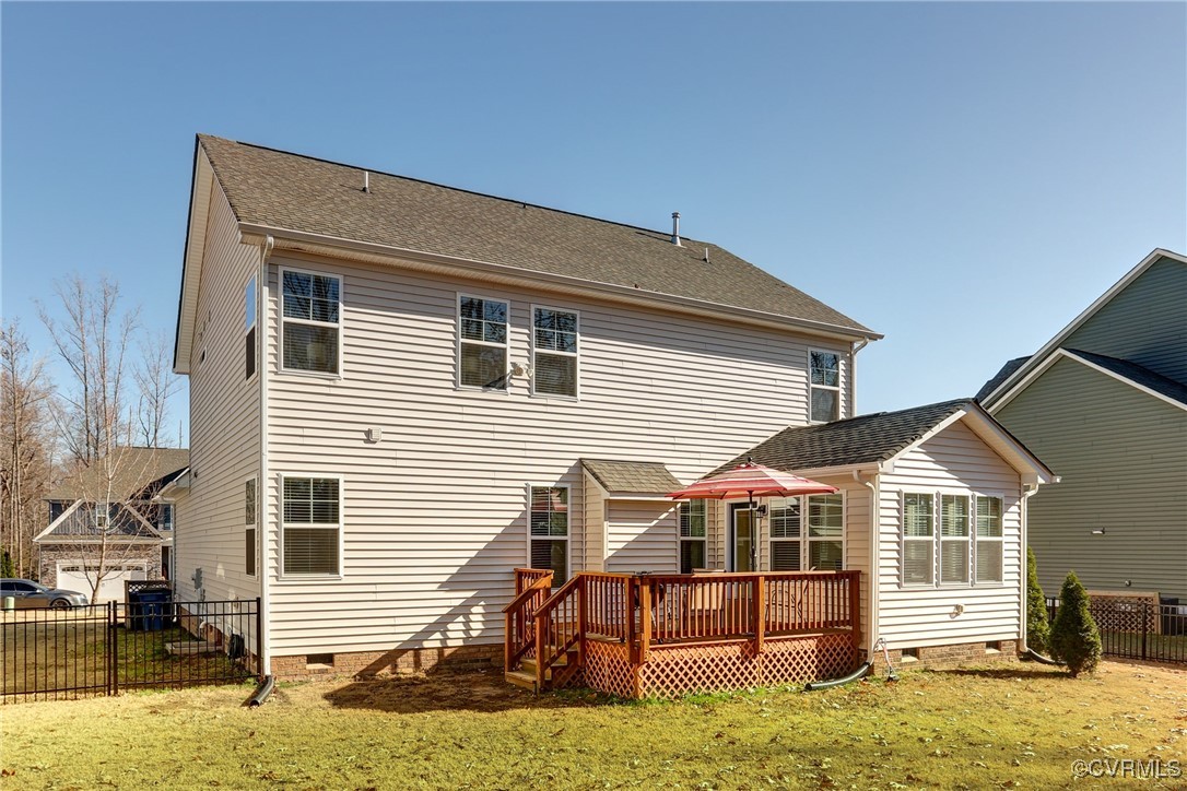 7592 Sugar Magnolia Ln