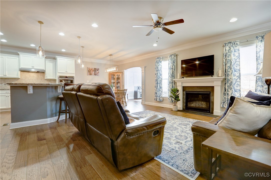 7592 Sugar Magnolia Ln