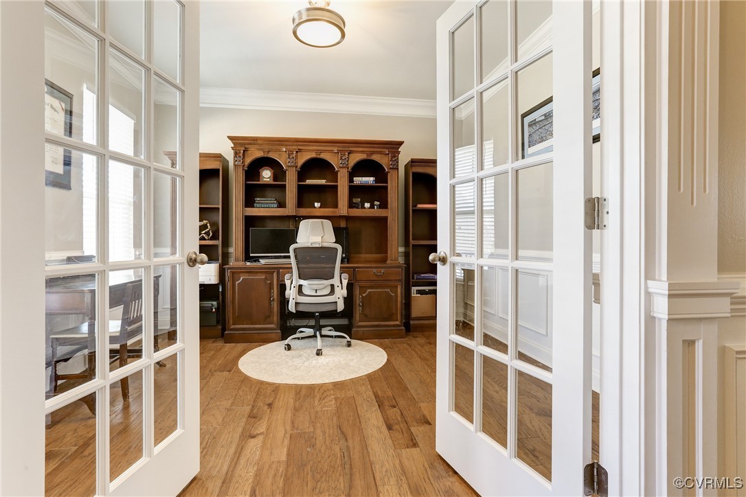 7592 Sugar Magnolia Ln