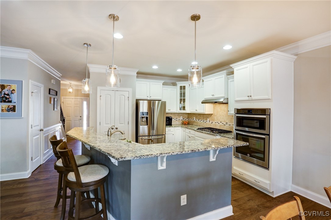 7592 Sugar Magnolia Ln