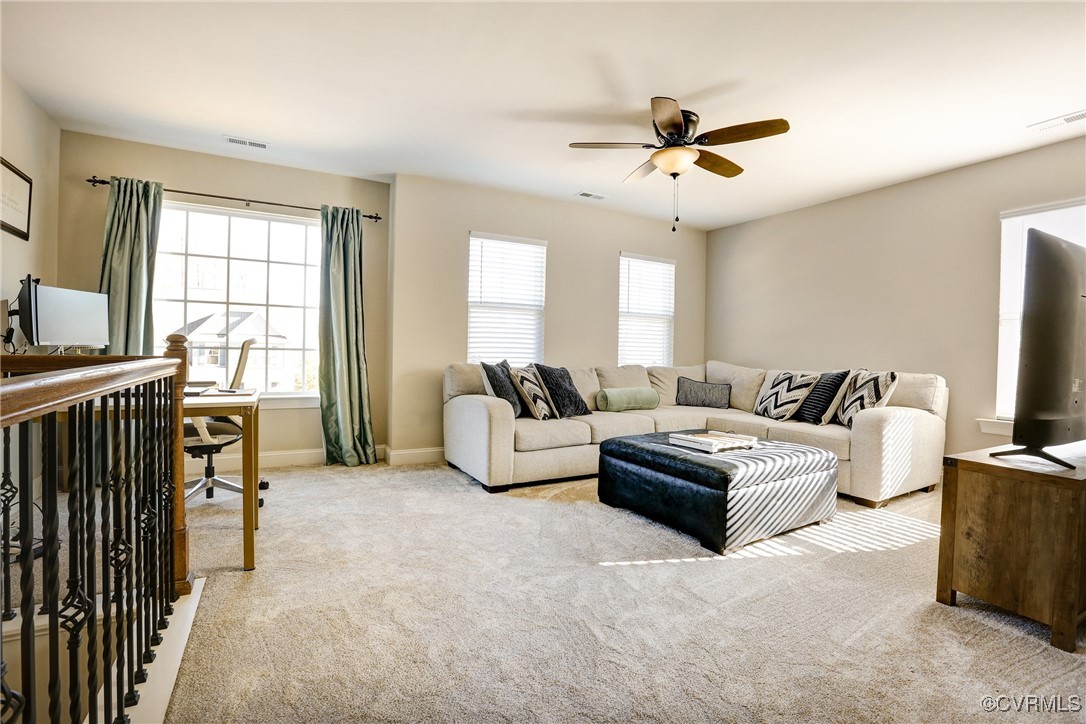 7592 Sugar Magnolia Ln