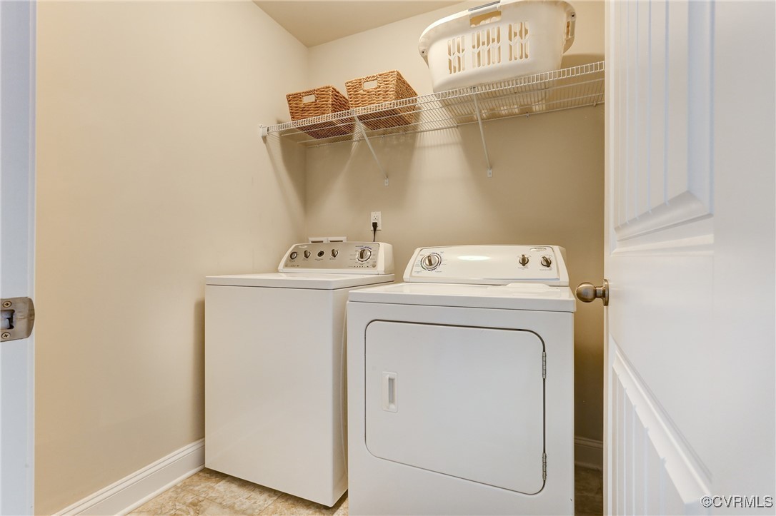 7592 Sugar Magnolia Ln