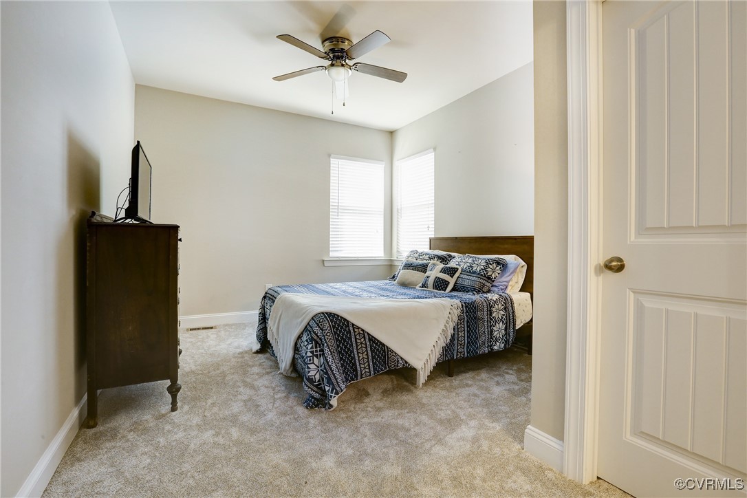 7592 Sugar Magnolia Ln