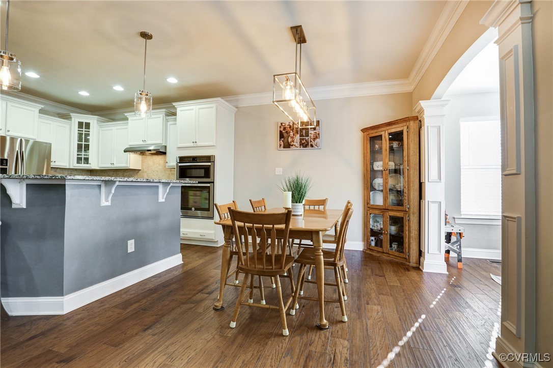 7592 Sugar Magnolia Ln