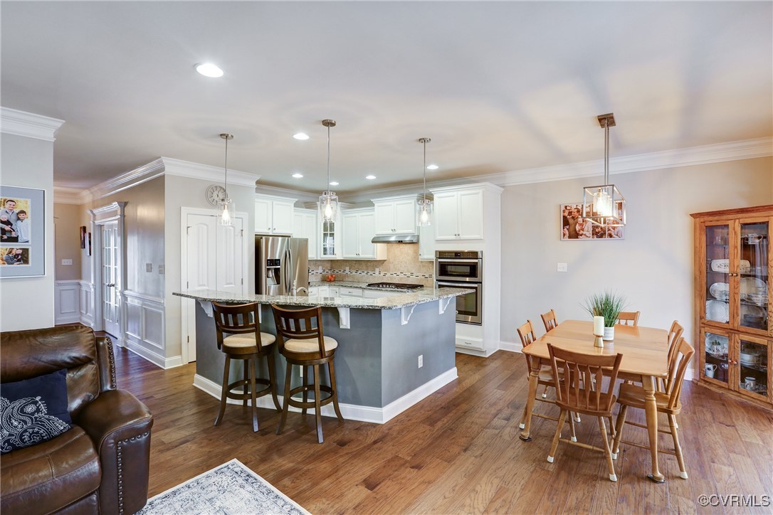 7592 Sugar Magnolia Ln