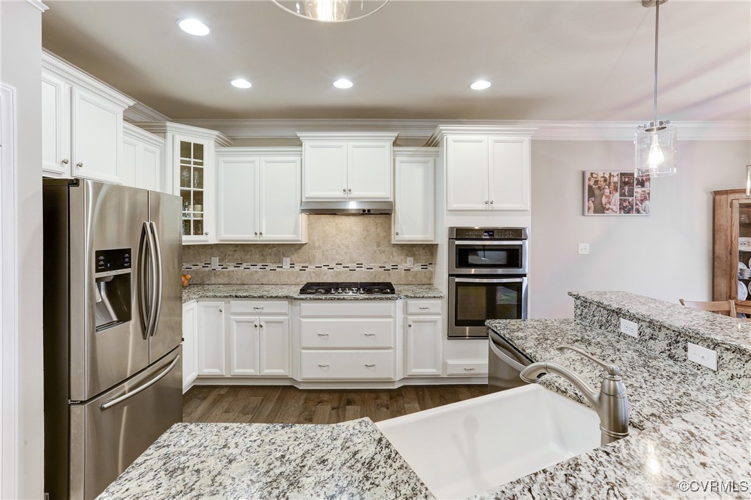 7592 Sugar Magnolia Ln