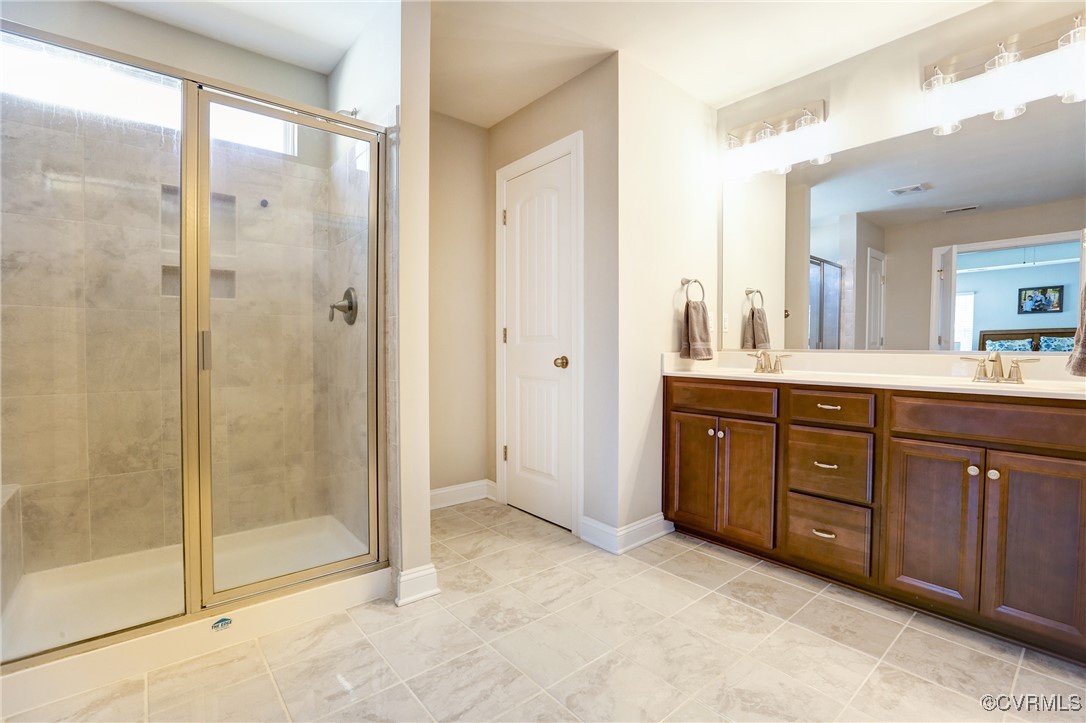 7592 Sugar Magnolia Ln