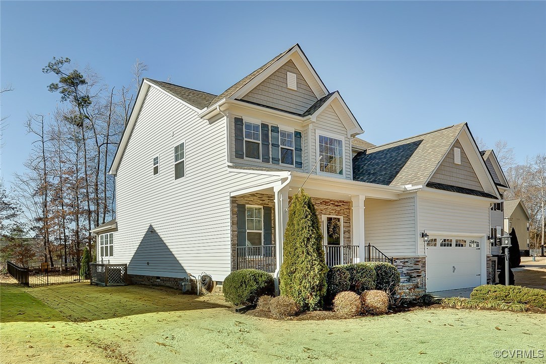 7592 Sugar Magnolia Ln