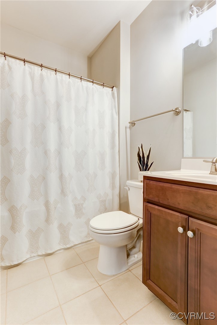 7592 Sugar Magnolia Ln