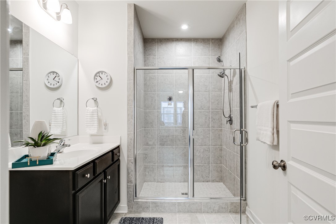 12105 Oxford Landing Dr Unit#103