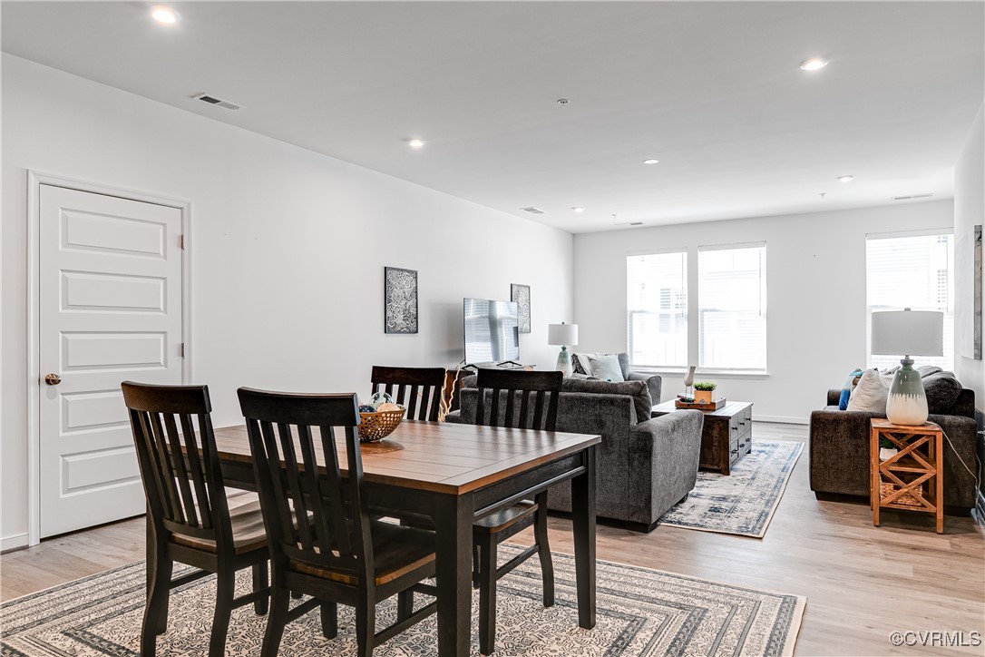 12105 Oxford Landing Dr Unit#103