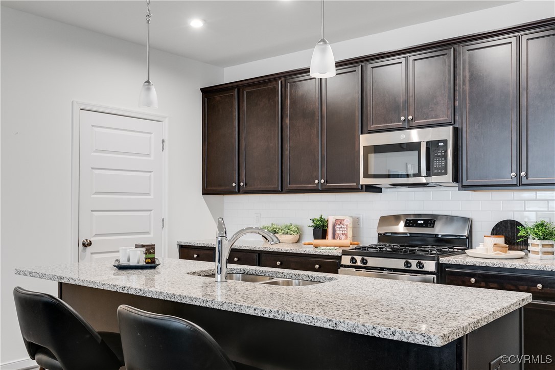 12105 Oxford Landing Dr Unit#103