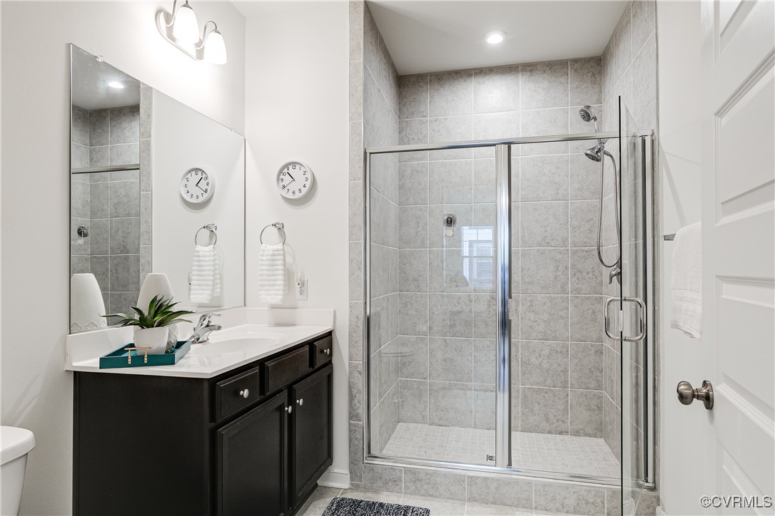 12105 Oxford Landing Dr Unit#103