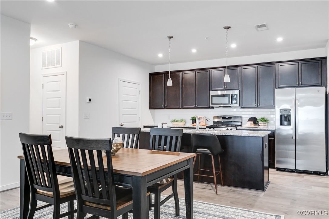 12105 Oxford Landing Dr Unit#103