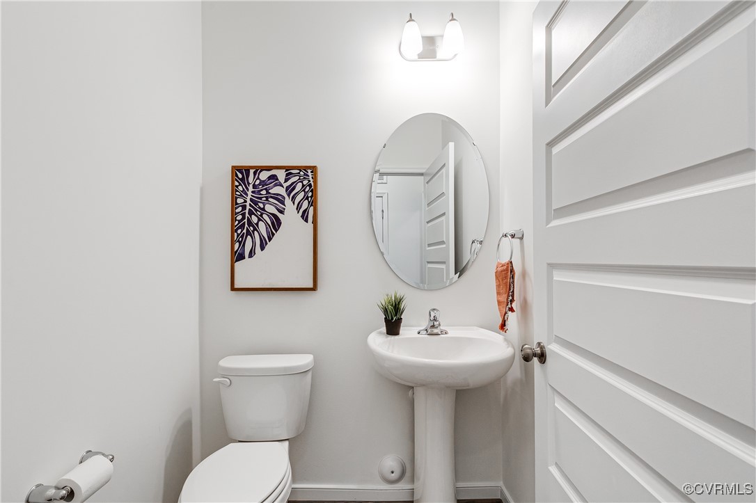 12105 Oxford Landing Dr Unit#103