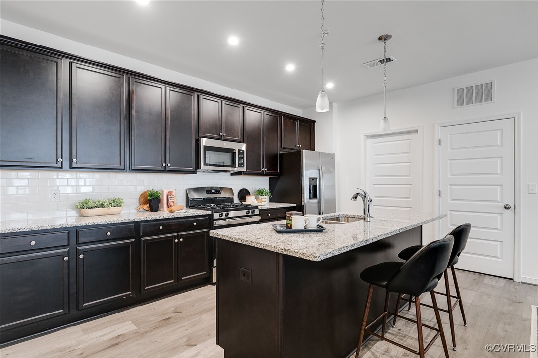 12105 Oxford Landing Dr Unit#103