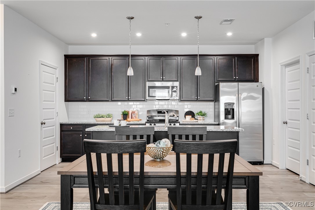 12105 Oxford Landing Dr Unit#103