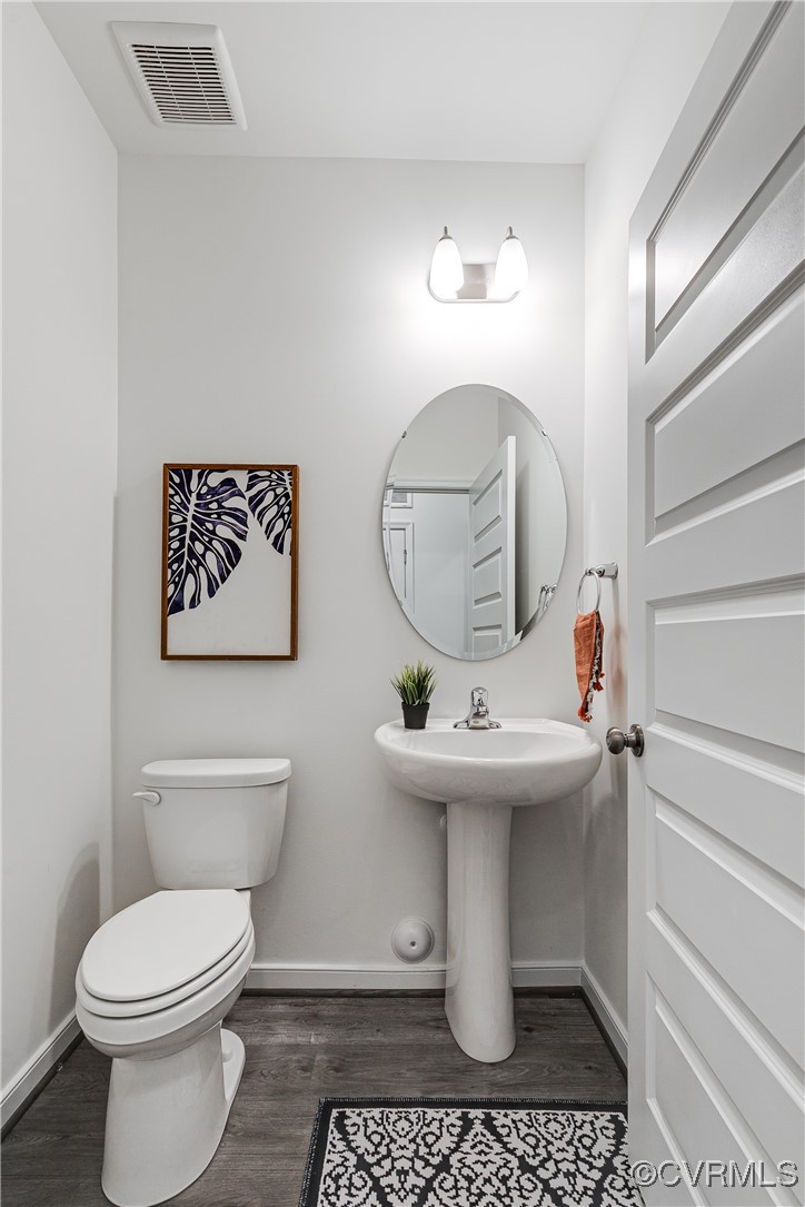 12105 Oxford Landing Dr Unit#103