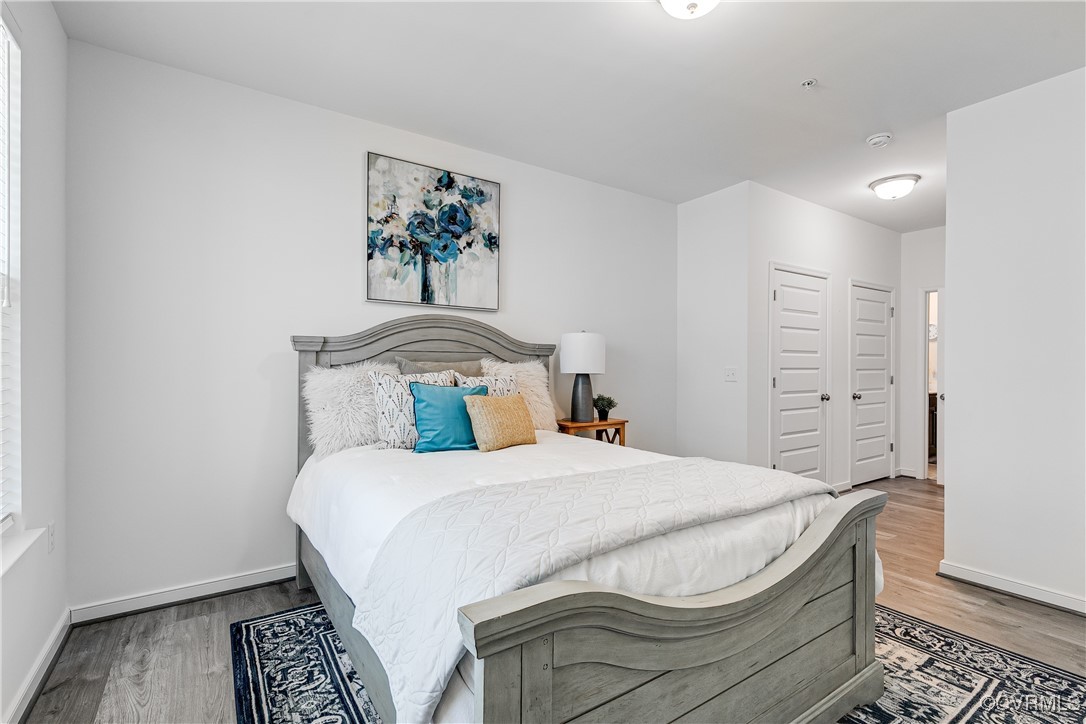 12105 Oxford Landing Dr Unit#103