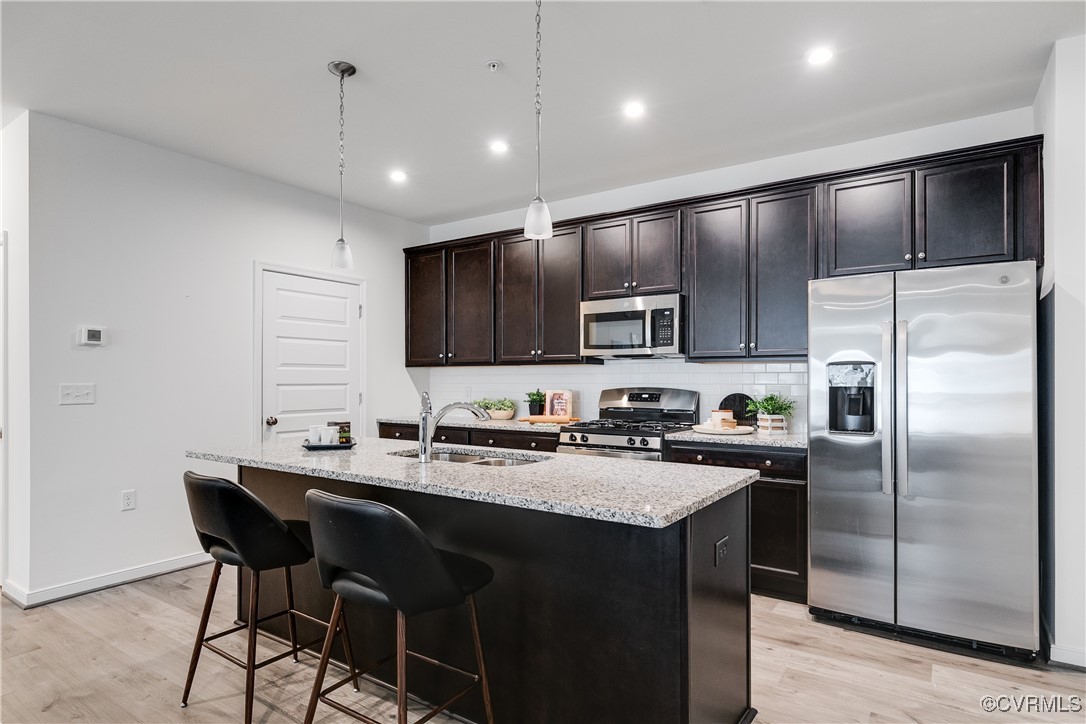 12105 Oxford Landing Dr Unit#103