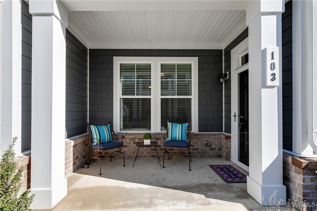 12105 Oxford Landing Dr Unit#103