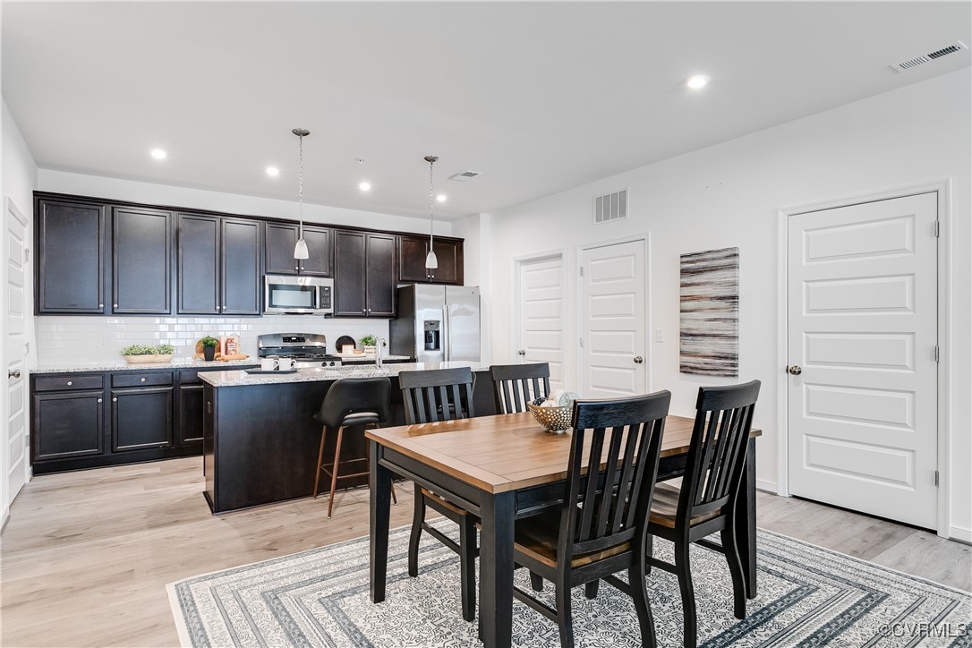 12105 Oxford Landing Dr Unit#103