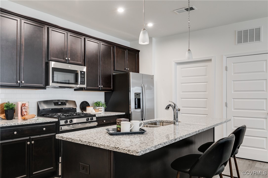 12105 Oxford Landing Dr Unit#103