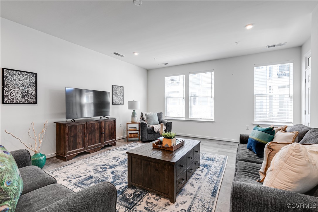 12105 Oxford Landing Dr Unit#103