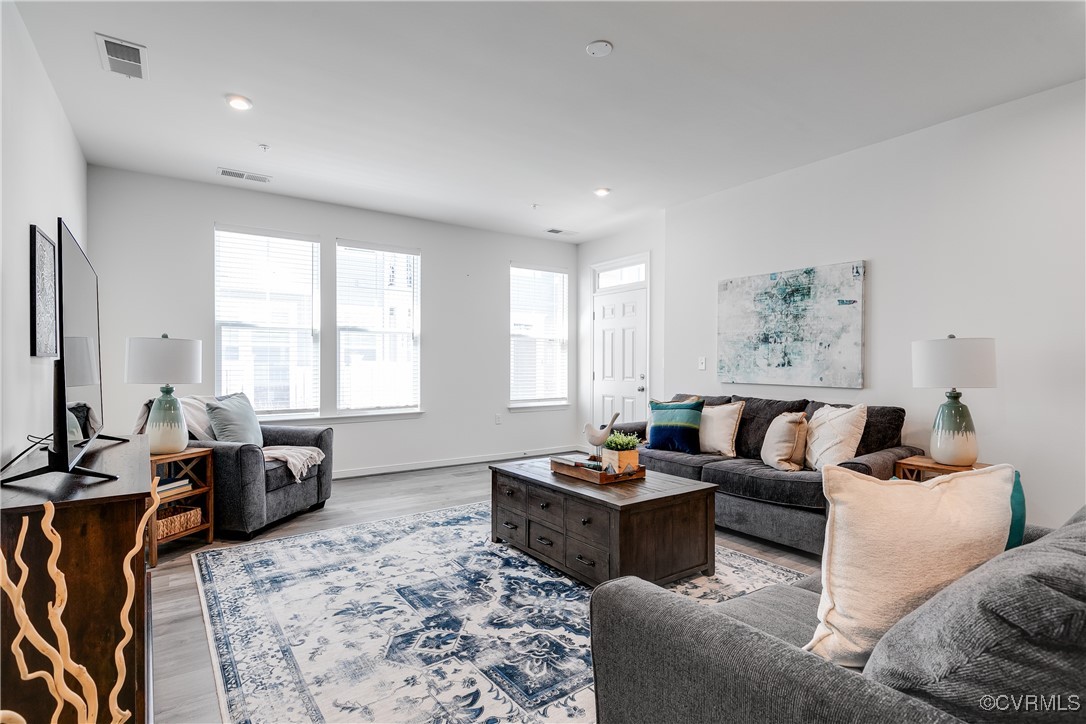 12105 Oxford Landing Dr Unit#103