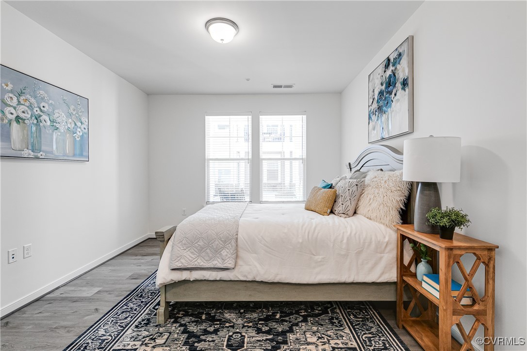 12105 Oxford Landing Dr Unit#103