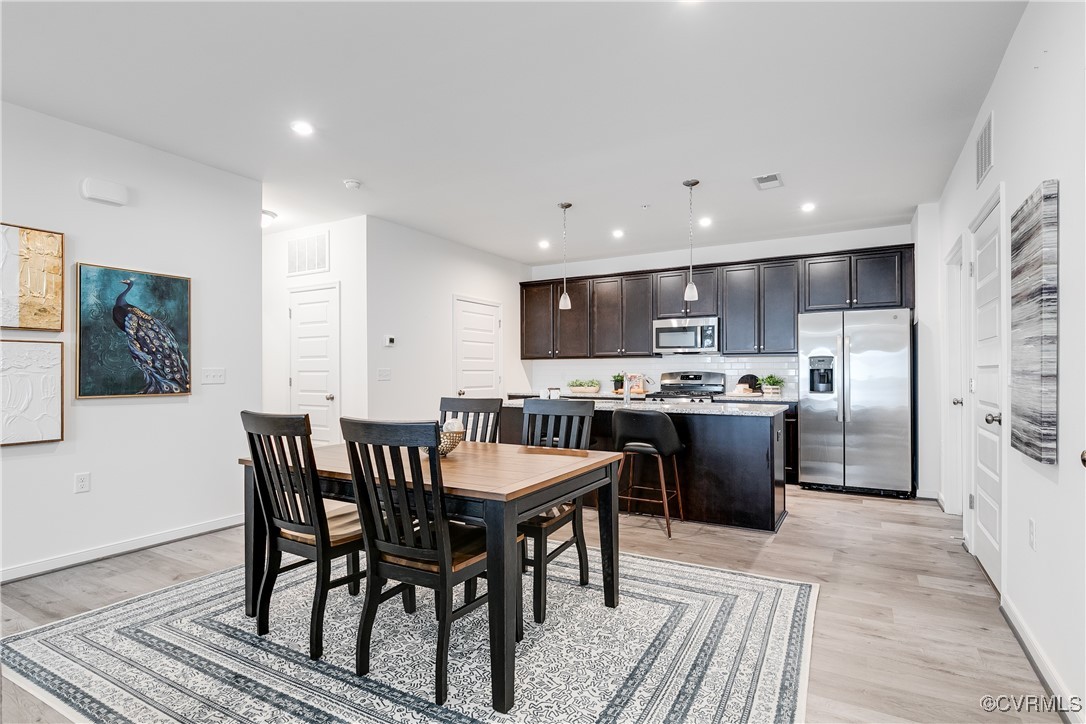 12105 Oxford Landing Dr Unit#103