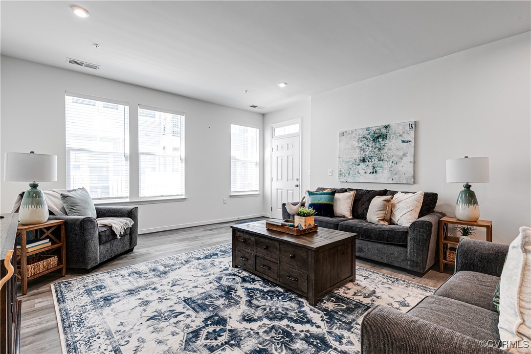 12105 Oxford Landing Dr Unit#103