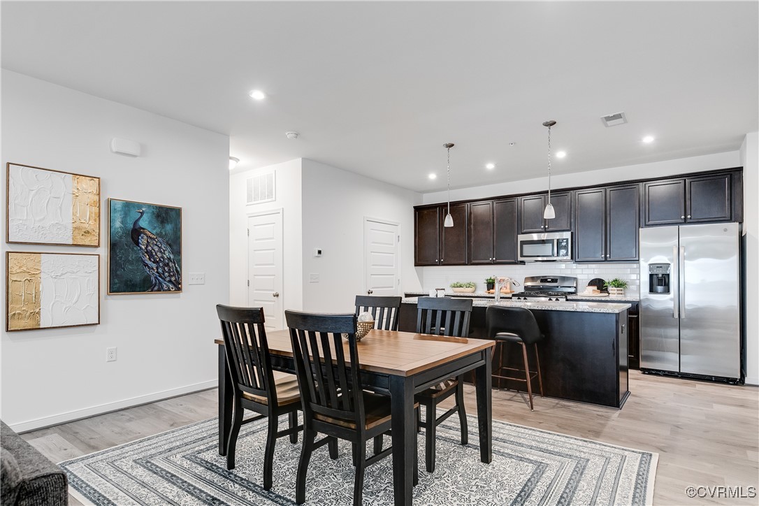 12105 Oxford Landing Dr Unit#103