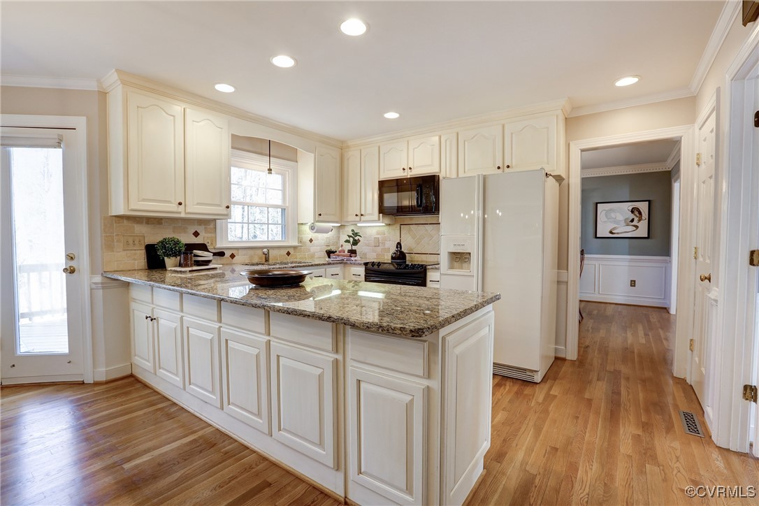 10256 Henderson Hall Rd