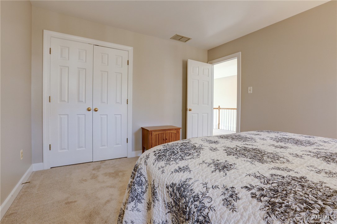 10256 Henderson Hall Rd