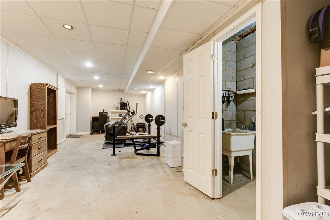10256 Henderson Hall Rd