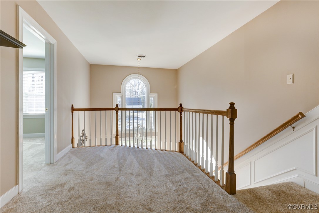 10256 Henderson Hall Rd