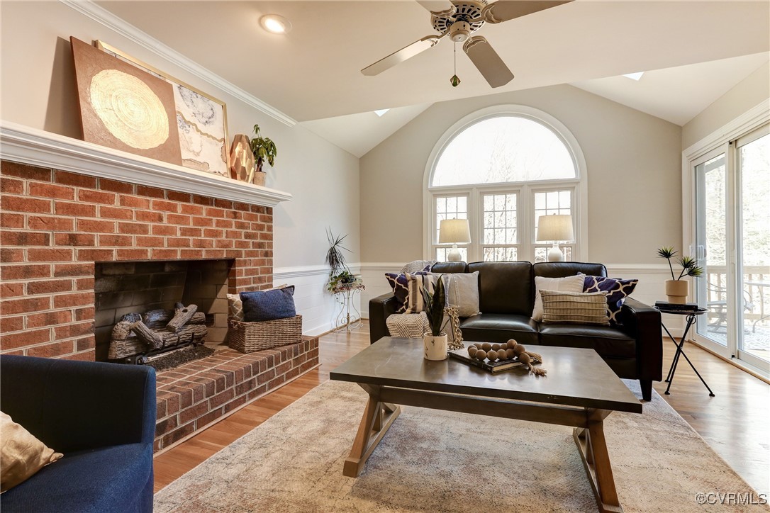 10256 Henderson Hall Rd