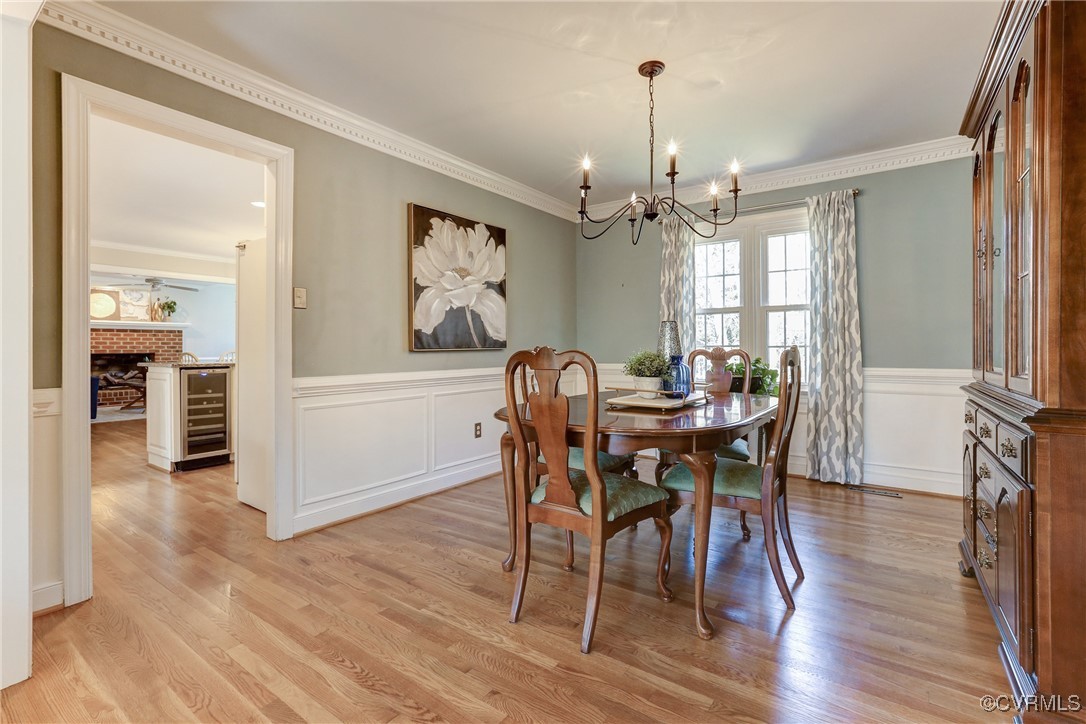 10256 Henderson Hall Rd