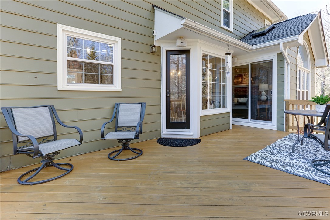 10256 Henderson Hall Rd