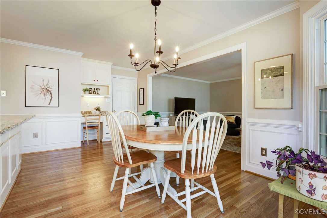 10256 Henderson Hall Rd