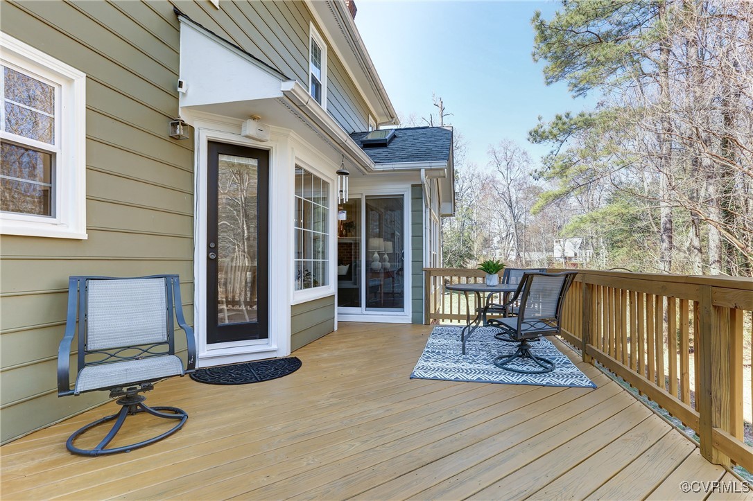 10256 Henderson Hall Rd