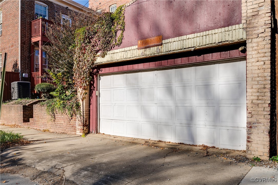 115 S Arthur Ashe Blvd