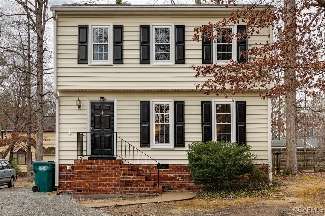 4609 Kingsrow Ct