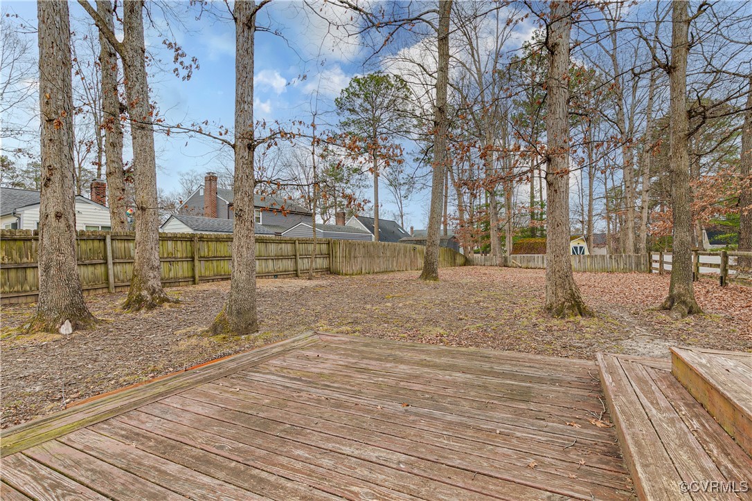 4609 Kingsrow Ct