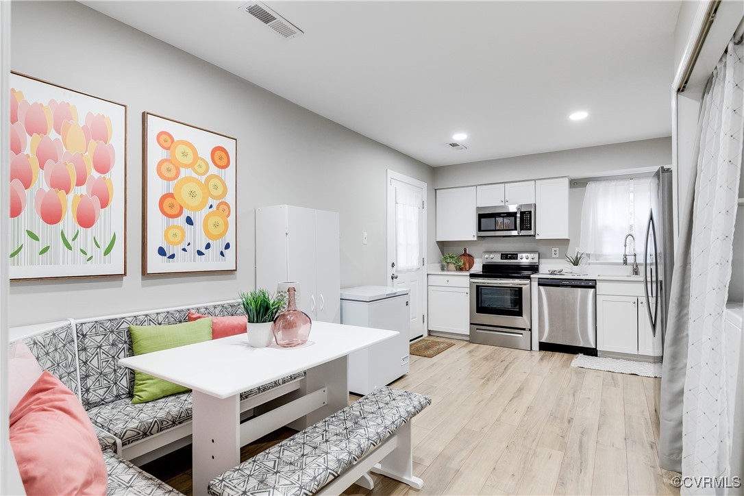 4609 Kingsrow Ct