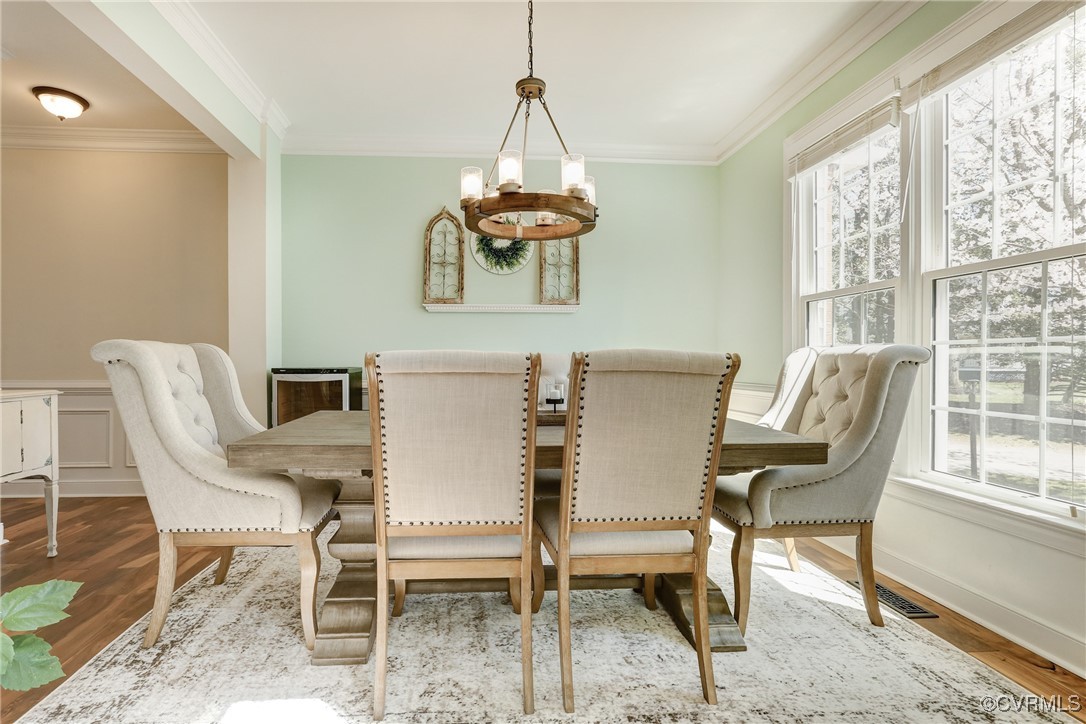 9054 Laurel Branch Cir