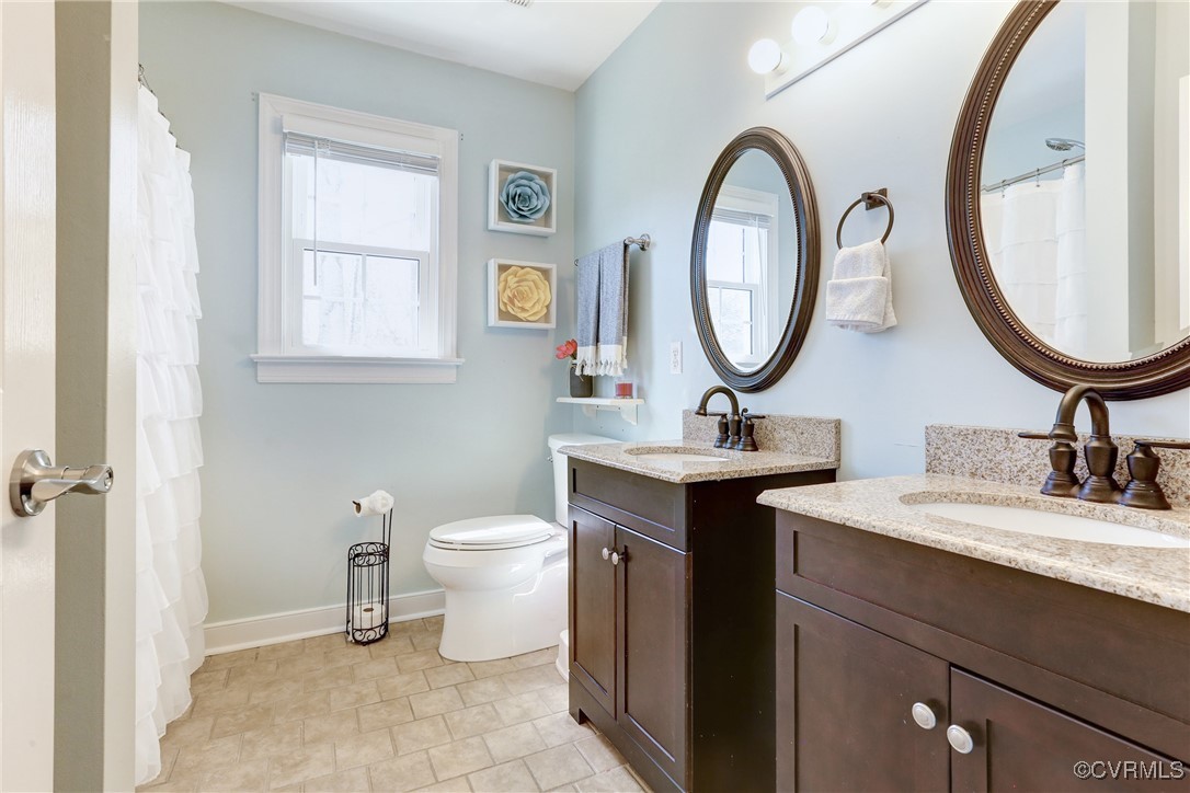 9054 Laurel Branch Cir