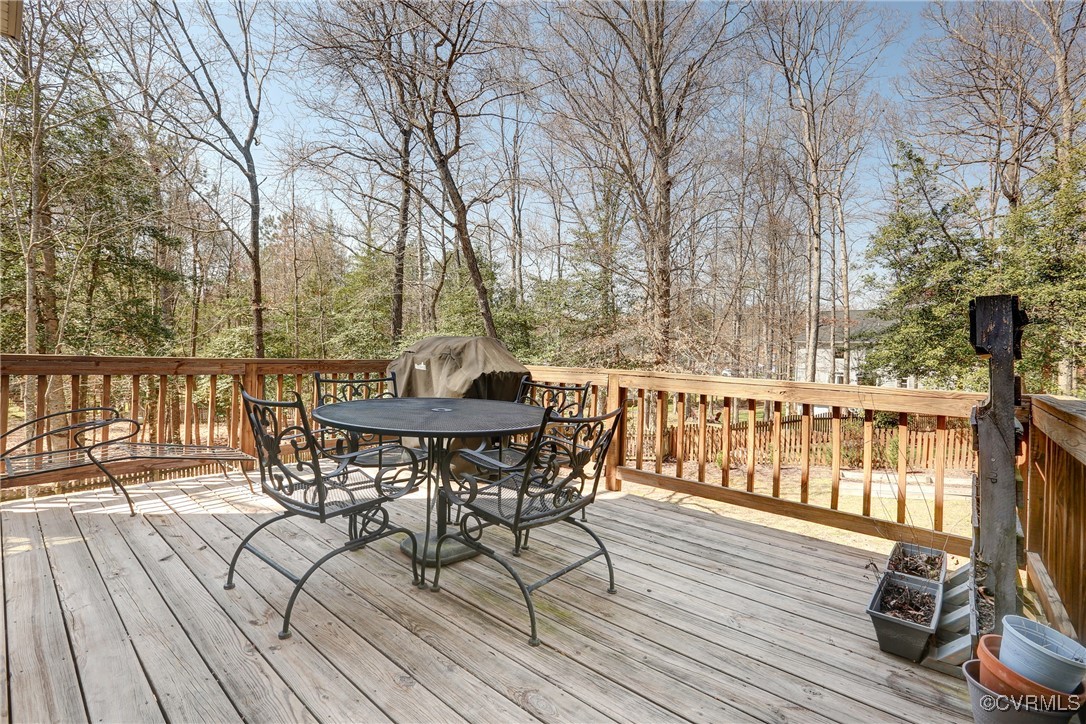 9054 Laurel Branch Cir